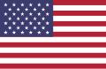 US Flag
