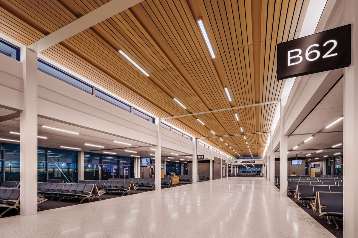 mx4s_mx4r_kci-airport_departure-waiting-area