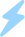 HEW Symbol