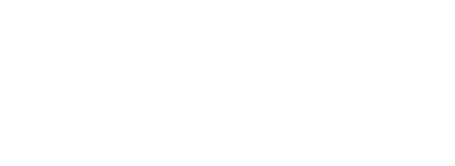 HE Williams